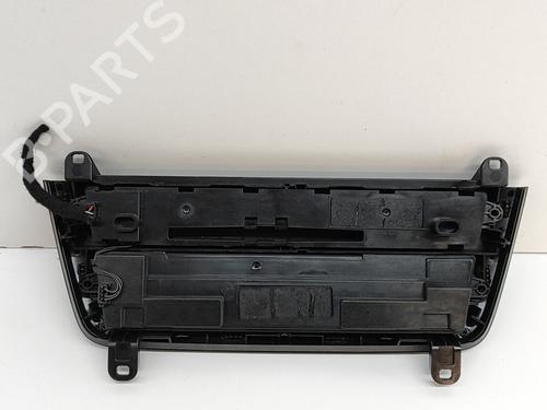 Electronic module BMW 4 Coupe (F32, F82) 435 i | BP24820327M83 