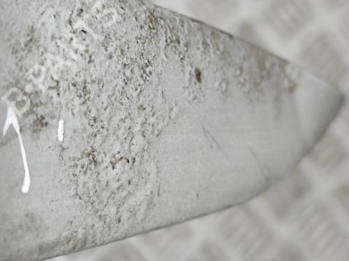 Andre PIAGGIO MOTORCYCLES MP3 MP3 300 LT YOUrban Sport (M86) | BP28564989O1  - Image 5