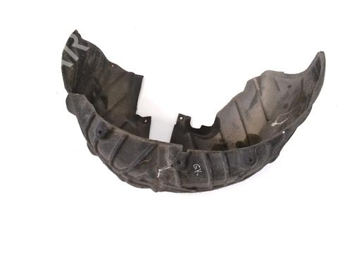 Hjulbue AUDI A4 B9 (8W2, 8WC) 2.0 TFSI (190 hp) 30214073