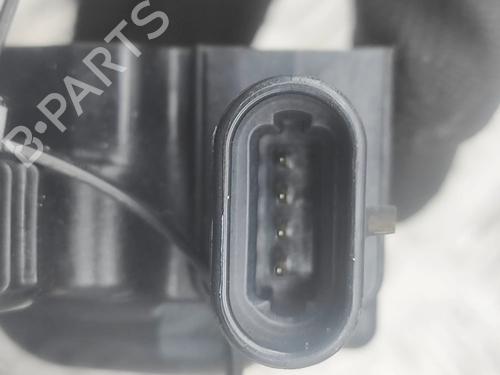 Ignition coil CHEVROLET CORVETTE (C7) 6.2 | BP33732628M94 - Image 4