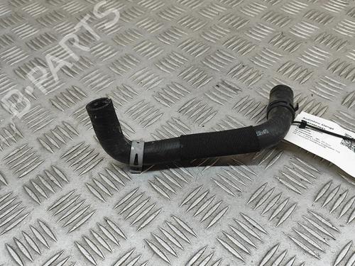 Used Pipe MG MG ZS SUV (AZS1) EV (156 hp) 28557790