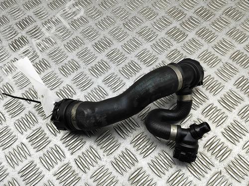 Pipe BMW 5 Touring (F11) M 550 d xDrive | BP33376297M125 - Image 5