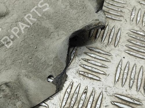  - Image 7