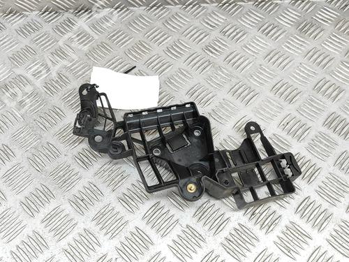 Ander BMW iX (I20) xDrive 50 | BP28556486O1 