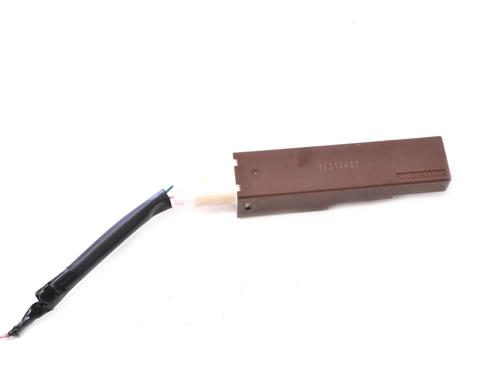 Used Electronic module Electronic module TOYOTA AURIS (_E18_) 1.8 Hybrid (ZWE186_, ZWE186R) (136 hp) 30894088 30894088