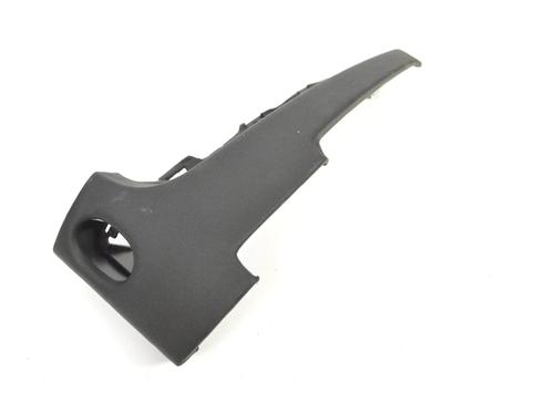 other-mercedes-benz-c-class-w205-2013-2014-2015-2016-2017-2018-2019-2020-2021-2022-2023-30212247 main image