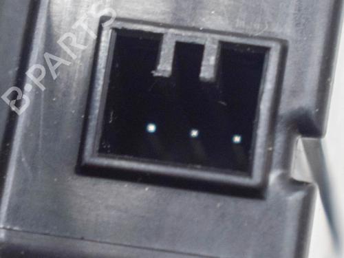 Electronic module LAND ROVER DISCOVERY V (L462) D300 MHEV 4x4 | BP27756416M83