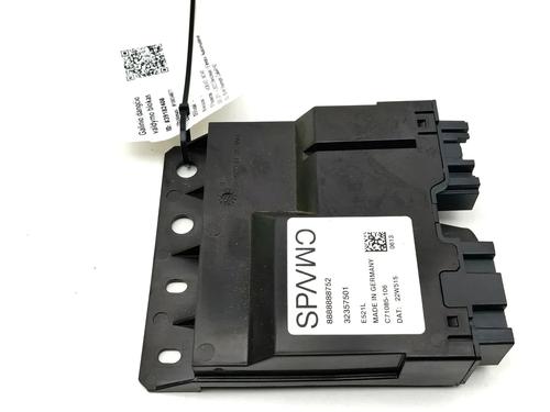 Electronic module VOLVO XC40 (536) T5 Plug-in Hybrid | BP39958949M83 - Image 2