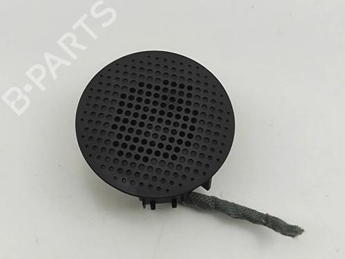 Used Speaker FORD KUGA III (DFK) 2.5 Duratec Plug-in-Hybrid (224 hp) 28561419