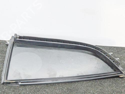 Panel rute bak høyre MITSUBISHI L200 / TRITON (KA_T, KB_T) 2.5 DI-D 4WD (KB4T) | BP10398621C92 