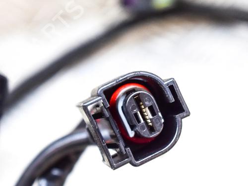 Wiring harness VOLVO XC60 II (246) B4 Mild-Hybrid AWD | BP27762448E16 - Image 6