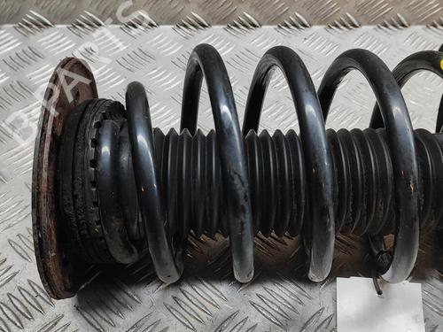 Left front shock absorber VOLVO V70 III (135) D5 | BP24976205M16 