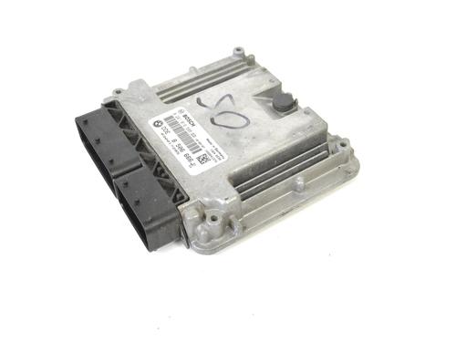 engine-control-unit-ecu-mini-mini-r56-2005-2006-2007-2008-2009-2010-2011-2012-2013-2014-30619969 main image