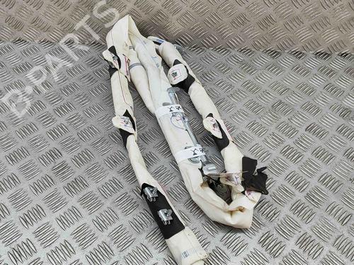 Right curtain airbag PEUGEOT 2008 II (UD_, US_, UY_, UJ_, UR_, UC_) e-2008 (UKZKXZ) | BP27780388C12