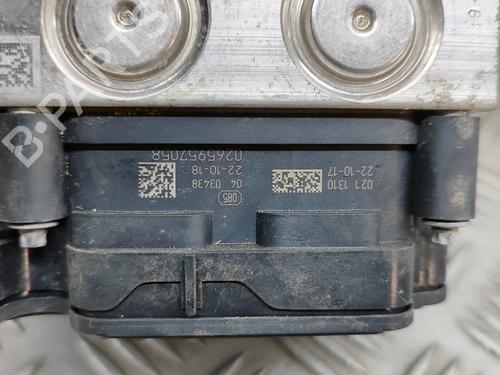 ABS pump OPEL VIVARO C Van (K0) 1.5 | BP27785200M43  - Image 6