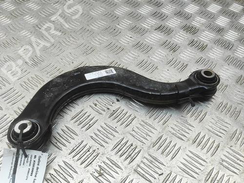 hjre-bagtil-brearm-vw-t-roc-a11-d11-2017-34037177 main image