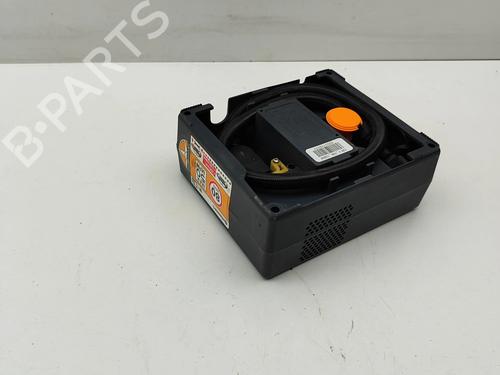 Electronic module NISSAN LEAF (ZE1) Electric | BP27797050M83 