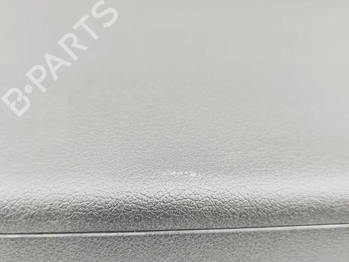 Boot lining BMW X2 (U10) sDrive 20 i | BP36564960I3  - Image 6