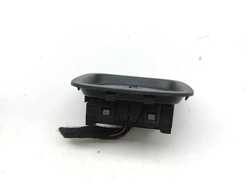 Switch AUDI Q7 (4MB, 4MG, 4MQ) 50 TDI Mild Hybrid quattro | BP33379622I30  - Image 5
