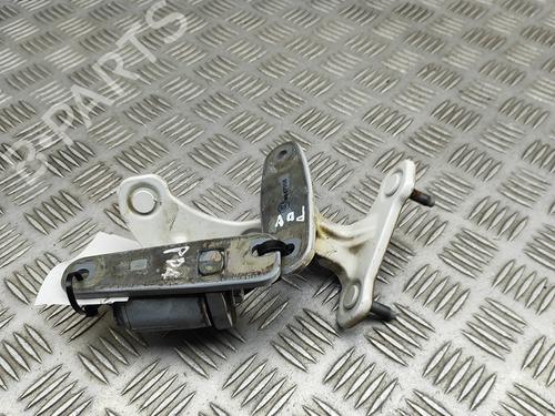 Hinge/Door check strap MERCEDES-BENZ C-CLASS (W204) C 350 CDI (204.023) | BP29731052C146
