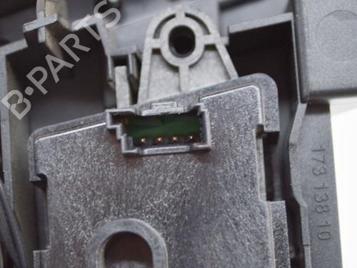 Electronic module BMW 4 Coupe (F32, F82) 420 d | BP8625458M83 