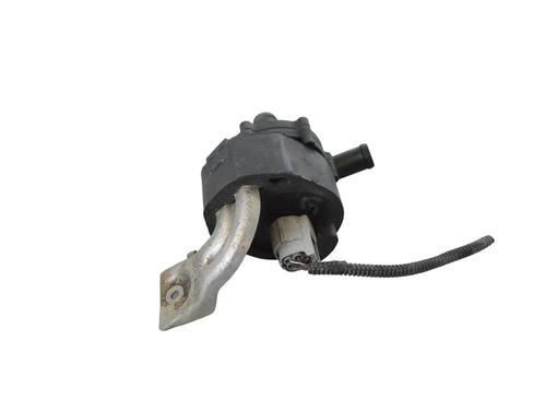 Auxiliary water pump TESLA MODEL X (5YJX) P100D AWD | BP33366036M111 - Image 3