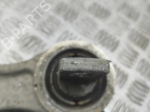 Right front suspension arm TESLA MODEL 3 (5YJ3) EV | BP36186450M13 - Image 7