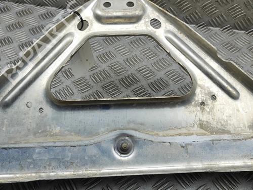 Other AUDI Q8 (4MN, 4MT) 55 TFSI Mild Hybrid quattro | BP32973134O1  - Image 5