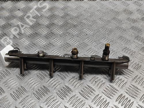 Injection rail VW GOLF V (1K1) 2.0 GTI | BP23562831M98