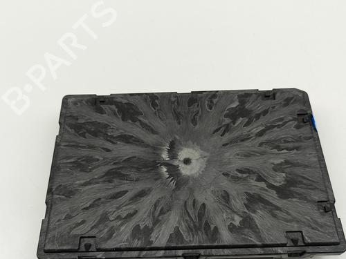 Electronic module AUDI A5 Sportback (F5A, F5F) S5 quattro | BP27532971M83 