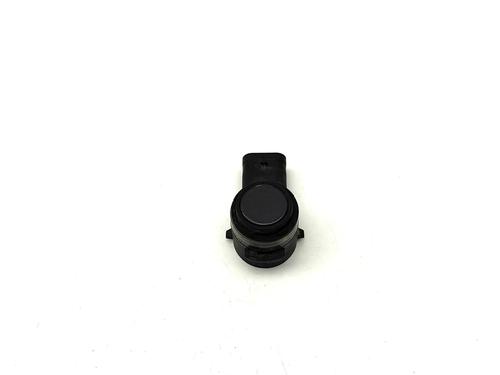Electronic module AUDI A4 Allroad B9 (8WH, 8WJ) 3.0 TDI quattro | BP35727226M83 - Image 3