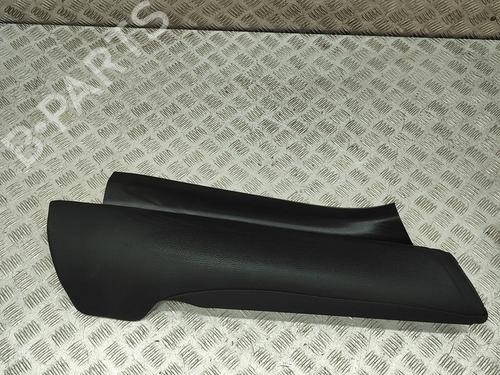 BP29486142O1 main image