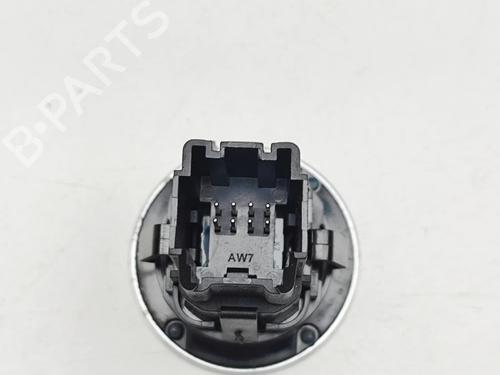 Switch CADILLAC ESCALADE 6.2 AWD | BP33377823I30 - Image 6