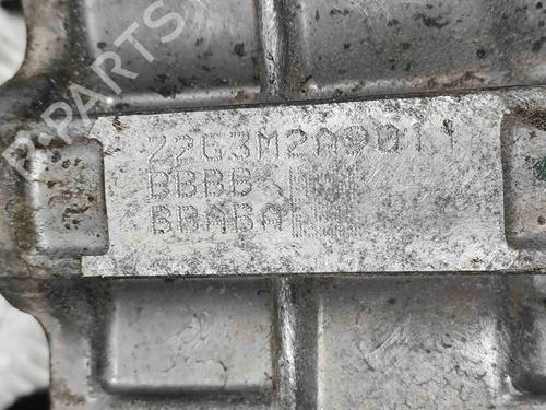 Other KIA SPORTAGE IV (QL, QLE) 1.6 T-GDI | BP29812498O1 