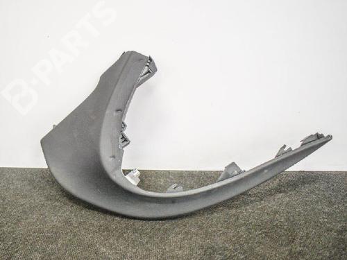 Used Dashboard Dashboard JAGUAR F-TYPE Coupe (X152) 5.0 SCV8 SVR / SCV8 P575 R (575 hp) 7081803 7081803