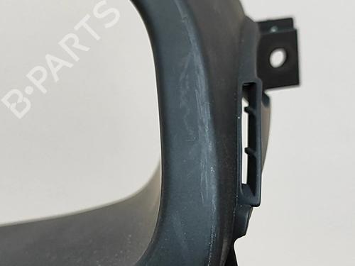 Other JEEP AVENGER (J2) 1.2 GSE T3 | BP33370074O1 - Image 7