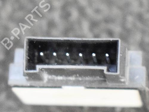 Electronic module OPEL MOKKA / MOKKA X (J13) 1.4 (_76) | BP6756966M83 