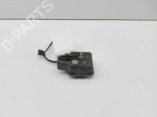 Electronic module SKODA KAROQ (NU7, ND7) 1.5 TSI | BP37797904M83 - Image 4