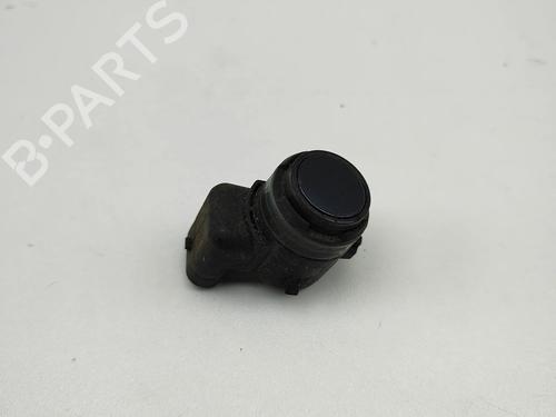 Electronic module AUDI Q5 (FYB, FYG) SQ5 TFSI quattro | BP38059152M83 - Image 3