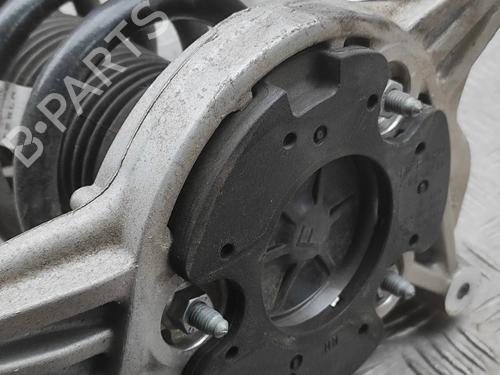 Right front shock absorber TESLA MODEL Y (5YJY) Long Range All-wheel Drive | BP33624675M17  - Image 8