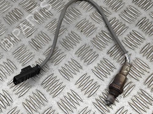 Elektronensonde für MERCEDES-BENZ C-CLASS T-Model (S205) C 220 BlueTEC / d (205.204) (170 hp) 27782936