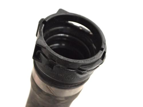 Pipe BMW 3 (F30, F80) 320 i | BP33346046M125 - Image 3
