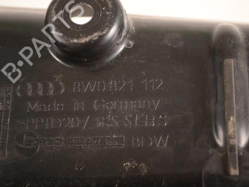 Other AUDI A4 B9 Avant (8W5, 8WD) 2.0 TFSI | BP36045547O1 - Image 4