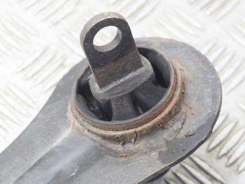 Right rear steering knuckle VOLVO V40 Hatchback (525) D2 | BP14635404M28 