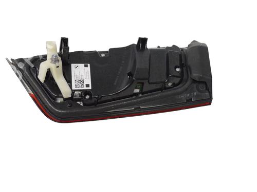 Left tailgate light BMW 3 Touring (G21, G81) 330 e Plug-in-Hybrid | BP30620399C79 - Image 3