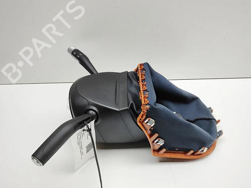 Steering column stalk VW PASSAT B7 (362) 1.4 TSI EcoFuel | BP37469198I23 - Image 2