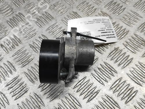 other-skoda-karoq-nu7-nd7-2017-27470657 main image