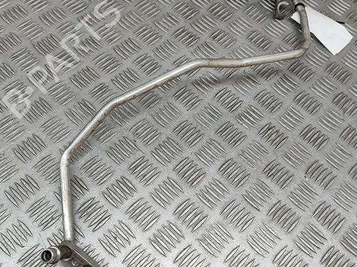 AC pipe NISSAN LEAF (ZE1) Electric | BP27791755M126 