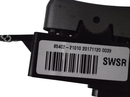 Switch SSANGYONG RODIUS II 2.2 Xdi | BP30246215I30