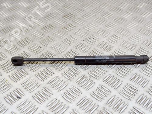 Used Hood lift support LAND ROVER RANGE ROVER EVOQUE (L538) 2.0 D 4x4 (180 hp) 14637191